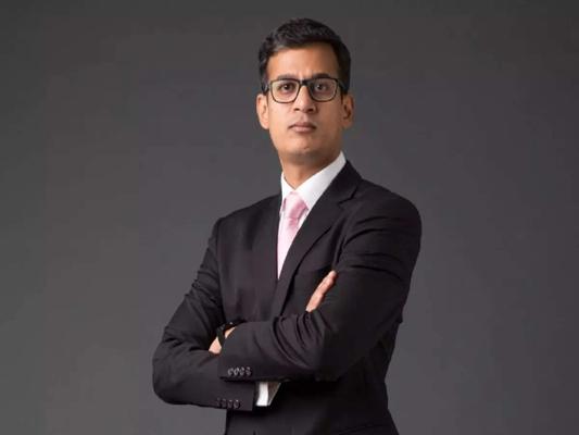 Akshay Bhandari, photo 2