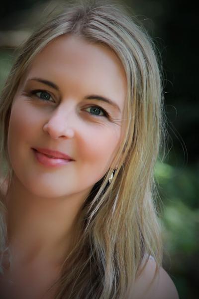 Mikayla Lay, photo 1