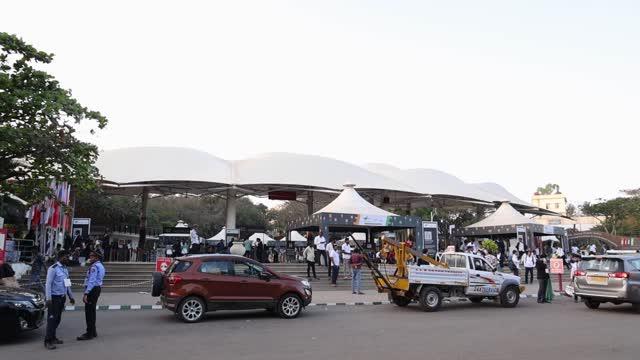 Grishma Vyas, photo 2