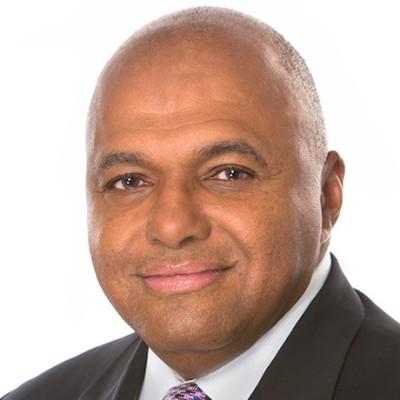 Ronnie Mateo, photo 2