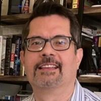 Porter Mason, photo 2