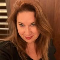 Ann Walther, photo 1