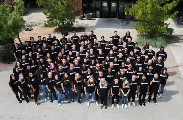 Tyler Andor, photo 2