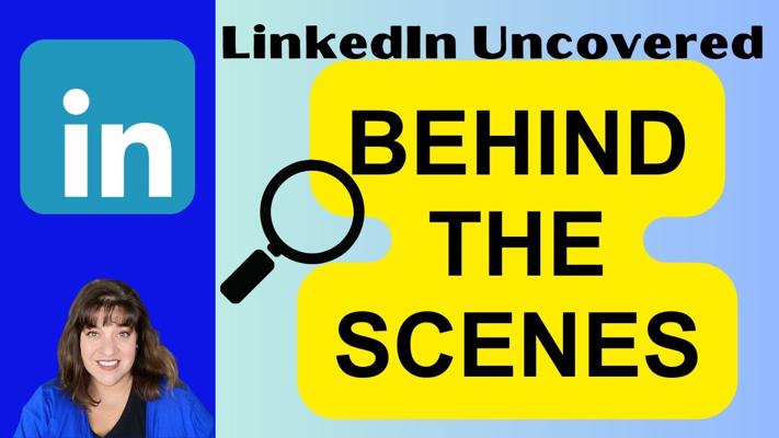 Daryna Bebeshko, photo 2