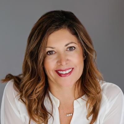 Tina Delaossa, photo 1