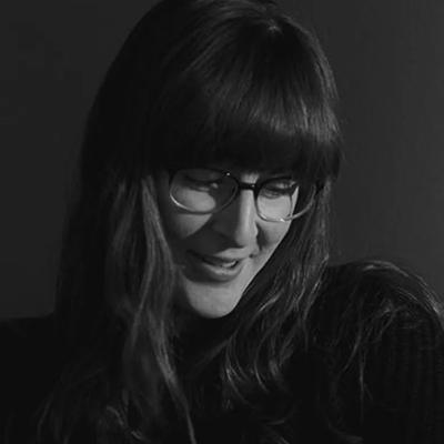 Simone Vergis, photo 1