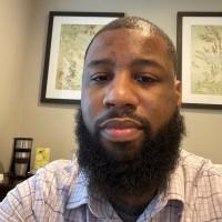 Patrick Archibald, photo 1