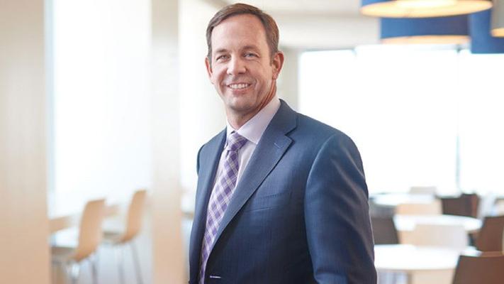 Brandon Moore, photo 1