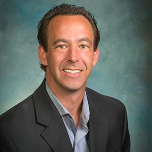 Joel Bartram, photo 2