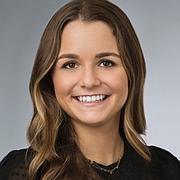 Jessica Pace, photo 2