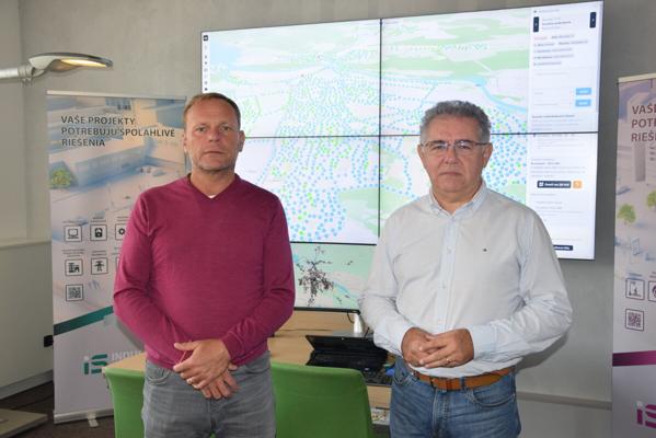 Matej Baranec, photo 1