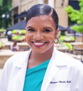 Alexa Tyler, photo 2