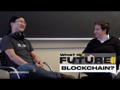 Richard Dulude, photo 1