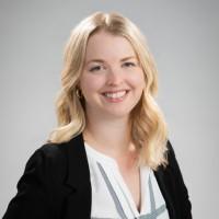 Taylor Catlin, photo 1