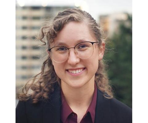 Marisa Thomas, photo 2