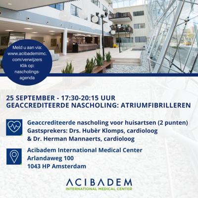 Herman Mannaerts, photo 2