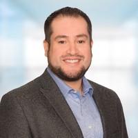 James Reyes, photo 1