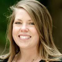 Megan Cameron, photo 1