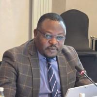 Harry William, photo 2