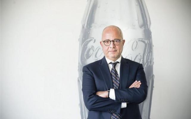 Victor Rufart, photo 2