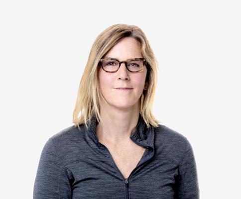 Susanne Buitendijk, photo 1