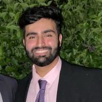 Fia Faizan Lakhani, photo 1