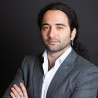 Arthur Perry, photo 2