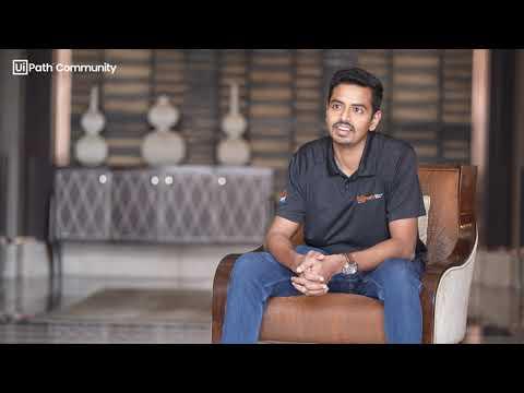 Shiv Contractor, photo 2