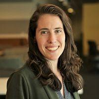 Analia Cuevas-Ferreras, photo 1