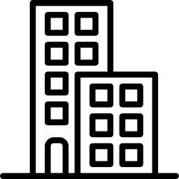 Eric Haentjens, photo 2