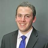 Adam Matsil, photo 1