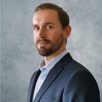 Jonathan Lutz, photo 2