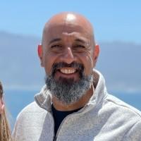 Bassel Hamouda, photo 2