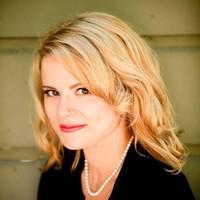 Katie Painter, photo 1