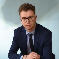 Vitalijs Bankovskis, photo 1