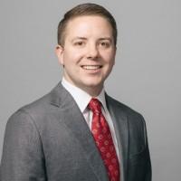 Matt Waskow, photo 2
