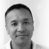 Michael Bui, photo 1