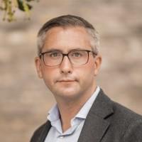 Thomas Martinsen, photo 1