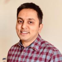 Rana Vishal Singh, photo 2