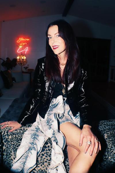 Lauri Levenfeld, photo 1