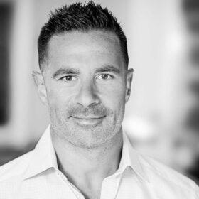 Sam Schiffris, photo 2