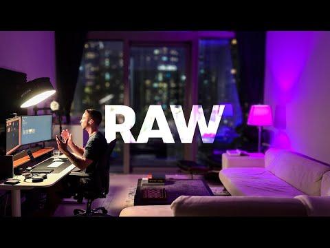 Rawaz Abdullah, photo 1