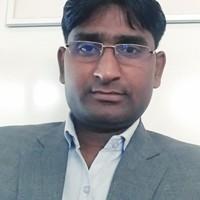 Ramanand Yadav, photo 2