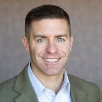 Chris Canon, photo 1