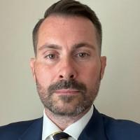 Marek Schwarz, photo 1