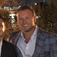 Georgia Slade, photo 2