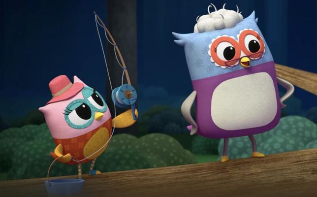 Eva Konstantopoulos, photo 2