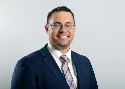 PABLO VALVERDE, photo 1