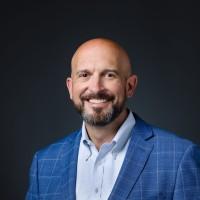 Eric Martin, photo 1