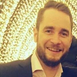 Eishan Arora, photo 1